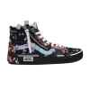 sk8-hi-reissue-cap-florals-vn0a3wm1xhq-100x100