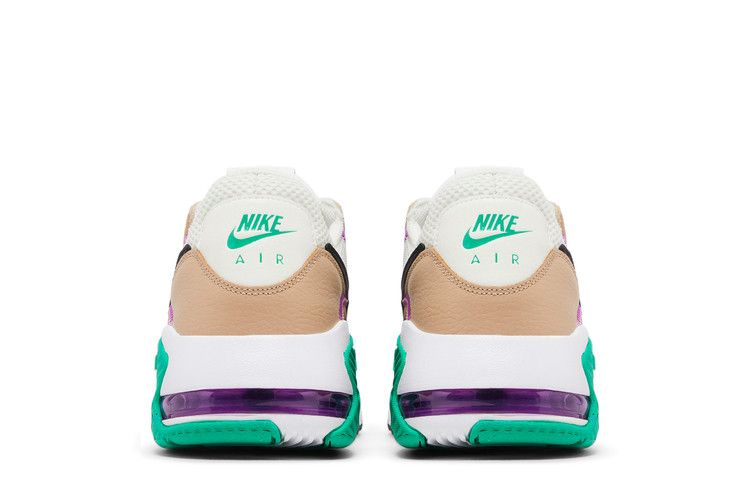 air-max-excee-sail-hemp-stadium-green-cd4165-117_05