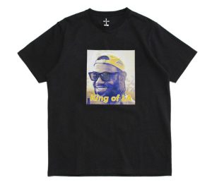 2019-James-Lebron-King-of-LA-Tee-Black-300x265
