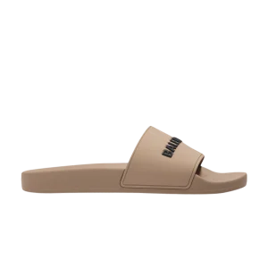 balenciaga-wmns-pool-slides-beige-565547-w1s80-9710-300x300