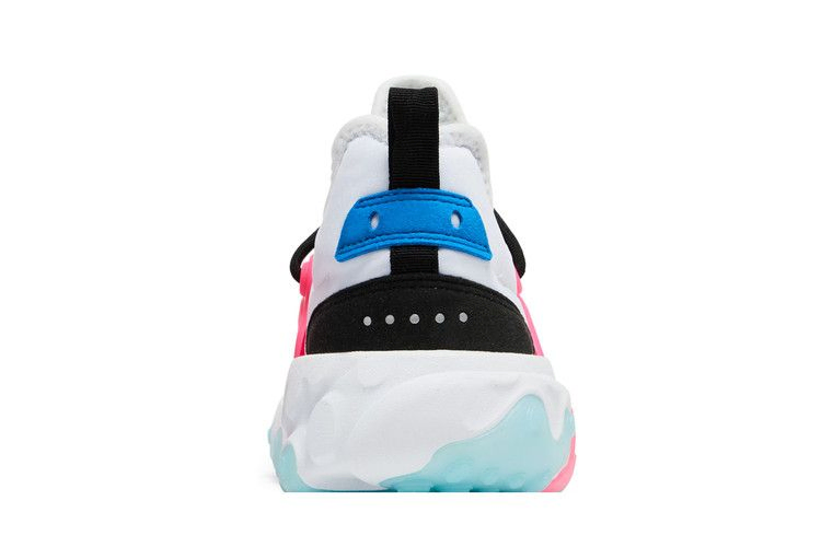 react-presto-gs-white-hyper-pink-bq4002-101_06