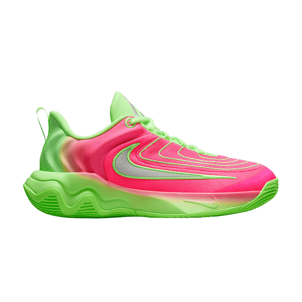 giannis-immortality-4-gs-eva-fz6734-304