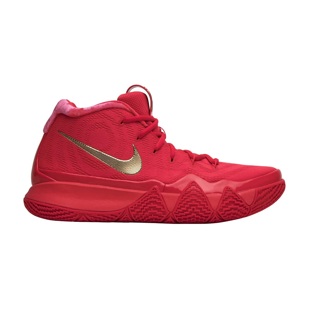 Krossovki-Nike-Kyrie-4-Red-Carpet