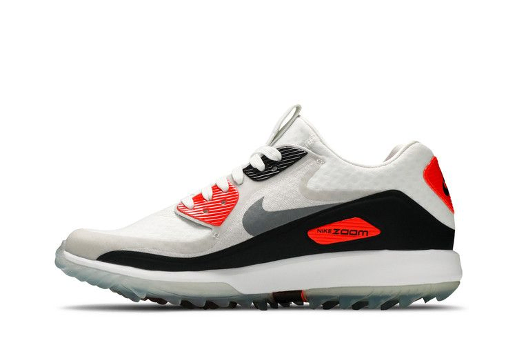 wmns-air-zoom-90-it-golf-infrared-844648-100_02