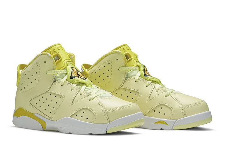 Krossovki-Air-Jordan-6-Retro-GP-Citron-Tint-7