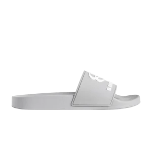 balenciaga-unity-sports-icon-pool-slides-grey-689031-w1sa6-1190-300x300
