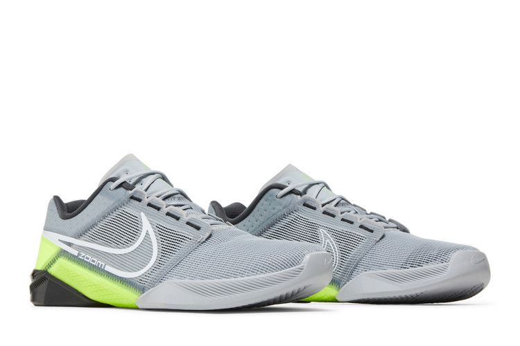 zoom-metcon-turbo-2-wolf-grey-volt-dh3392-001_07