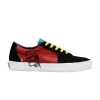 the-simpsons-x-sk8-low-el-barto-vn0a4uuk17a-100x100