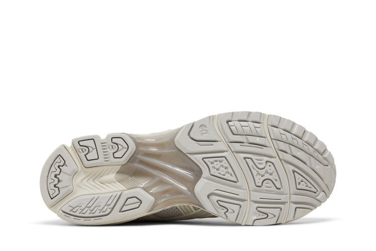 Кроссовки ASICS Gel Kayano 14 'Oyster Grey'