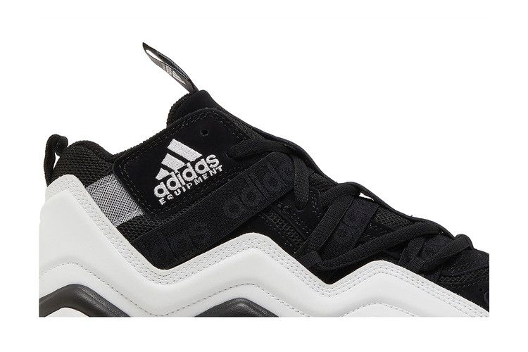top-ten-2000-black-white-gy2400_01