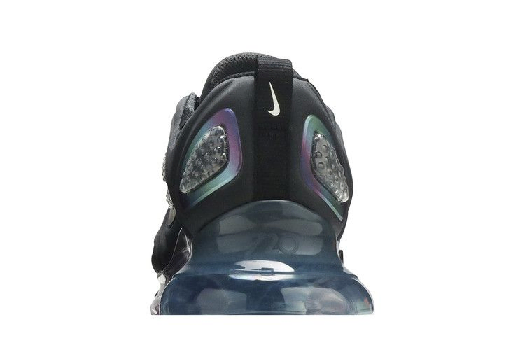 Кроссовки Nike Air Max 720 'Bubble Pack'