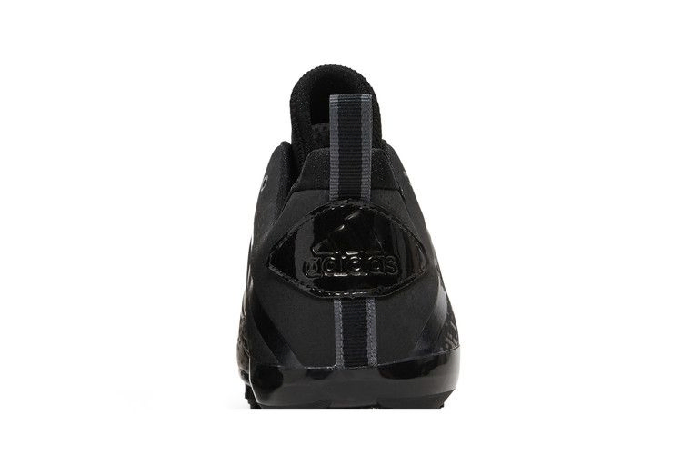 adizero-spark-black-night-metallic-eh1606_06