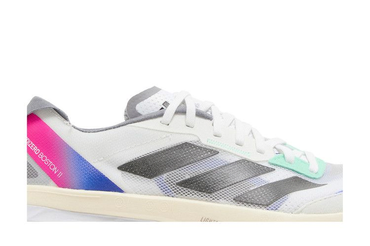 adizero-boston-11-white-lucid-blue-fuchsia-hq3693_01
