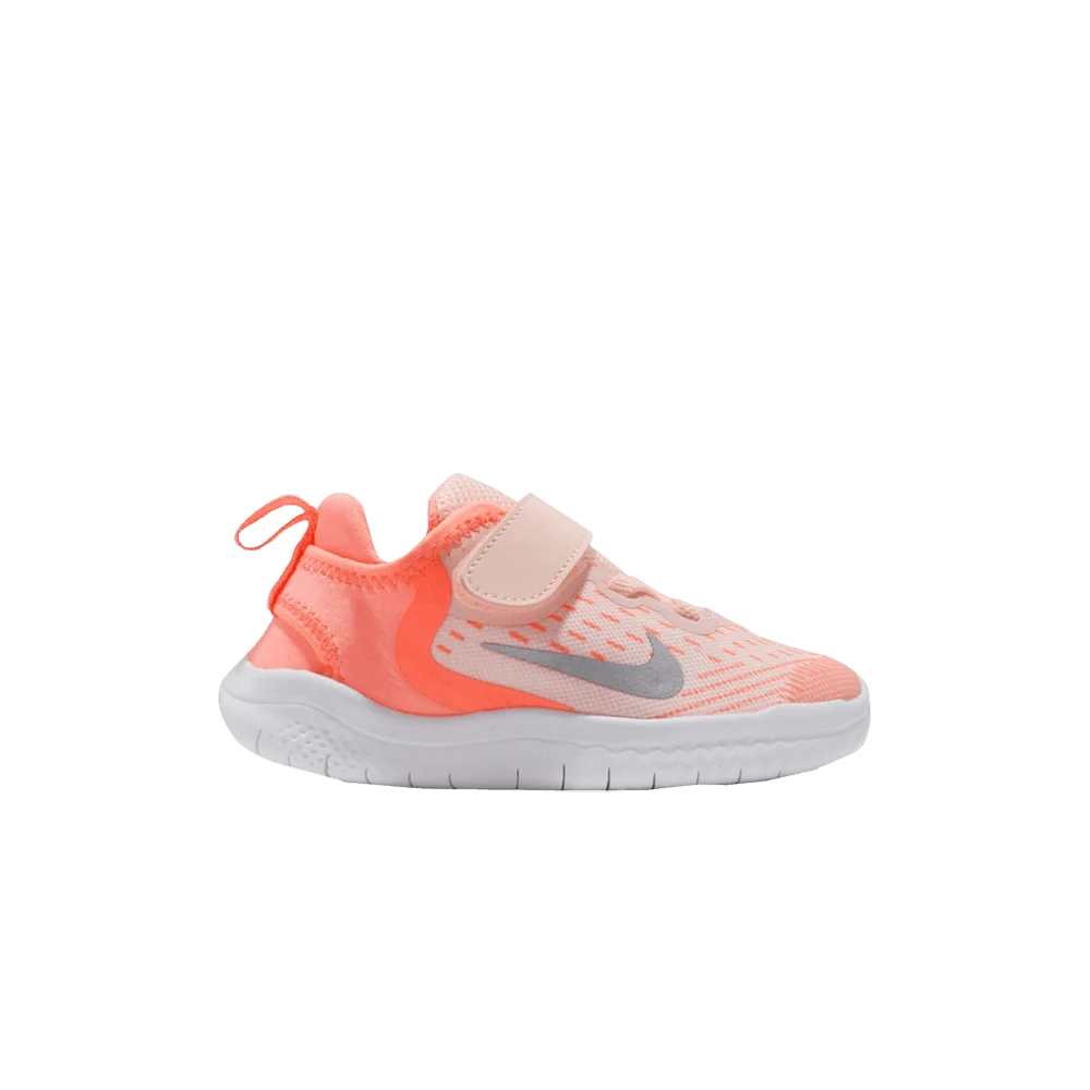 Krossovki-Nike-Free-RN-2018-TDV-Crimson-Tint