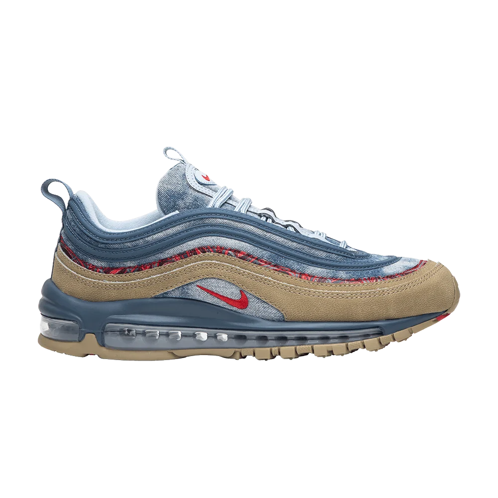 Krossovki-Nike-Air-Max-97-Wild-West