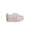 adifom-superstar-360-i-wonder-beige-ig0225-100x100