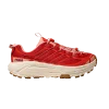 mafate-three2-tomato-vermillion-1141572-tvr-100x100