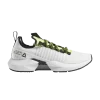sole-fury-white-dv4482-100x100