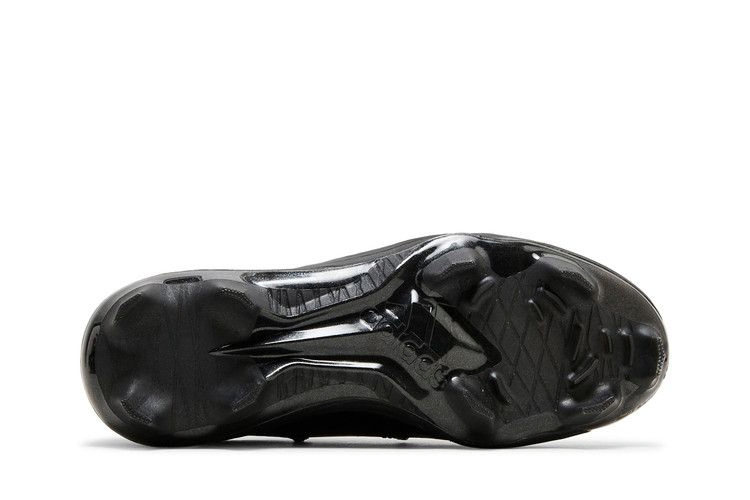 adizero-afterburner-8-pro-tpu-black-white-fz4220_03