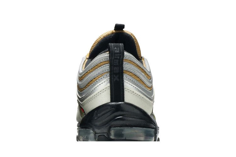 air-max-97-metallic-pack-bv0306-001_06