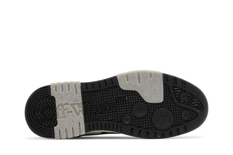 off-white-out-of-office-slim-white-black-omia243f23lea001-0110_03