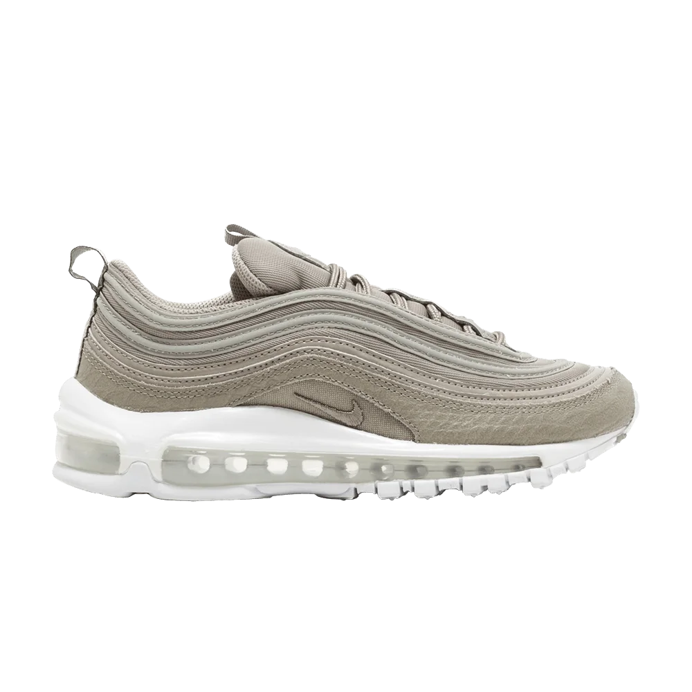 Krossovki-Nike-Wmns-Air-Max-97-Premium-Cobblestone-Snakeskin