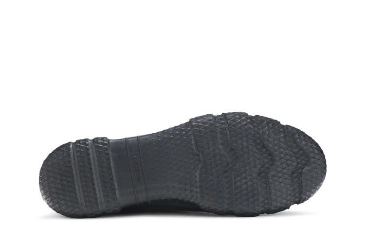 chuck-taylor-all-star-mc18-hi-black-165946c_03