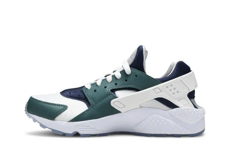 Krossovki-Nike-Air-Huarache-iD-2