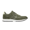 lyte-classic-irvine-olive-canvas-1203a611-302-100x100