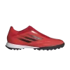 x-speedflow-3-laceless-tf-red-fy3266-100x100