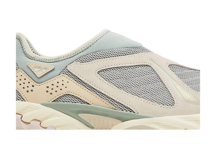 Krossovki-Tokyo-Design-Studio-x-New-Balance-610S-Concrete-1