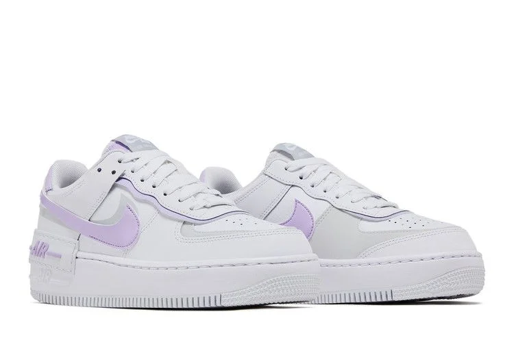 Krossovki-Nike-Wmns-Air-Force-1-Shadow-White-Lilac-Bloom-7