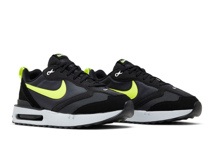 air-max-dawn-black-lemon-venom-dm0013-001_07