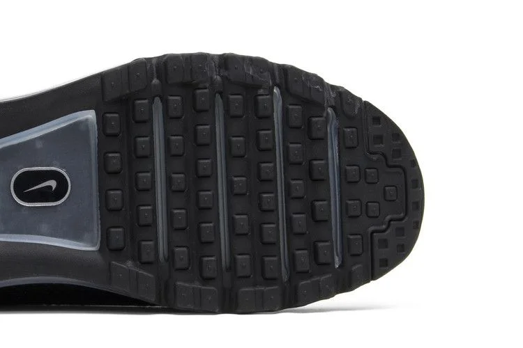 Krossovki-Kim-Jones-x-Nike-Air-Max-360-High-KJ-Black-4