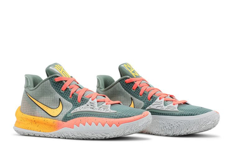kyrie-4-low-sunrise-cw3985-301_07
