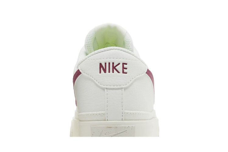 wmns-court-legacy-next-nature-white-rosewood-dh3161-106_06