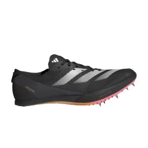 adizero-finesse-spikes-2024-athlete-pack-if1151-300x300