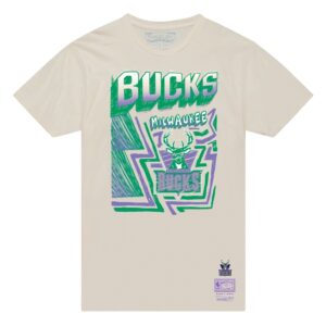 Mitchell-Ness-Sidewalk-Tee-Milwaukee-Bucks-300x300