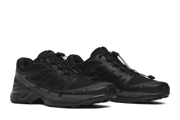 xt-wings-2-adv-black-magnet-410857_07