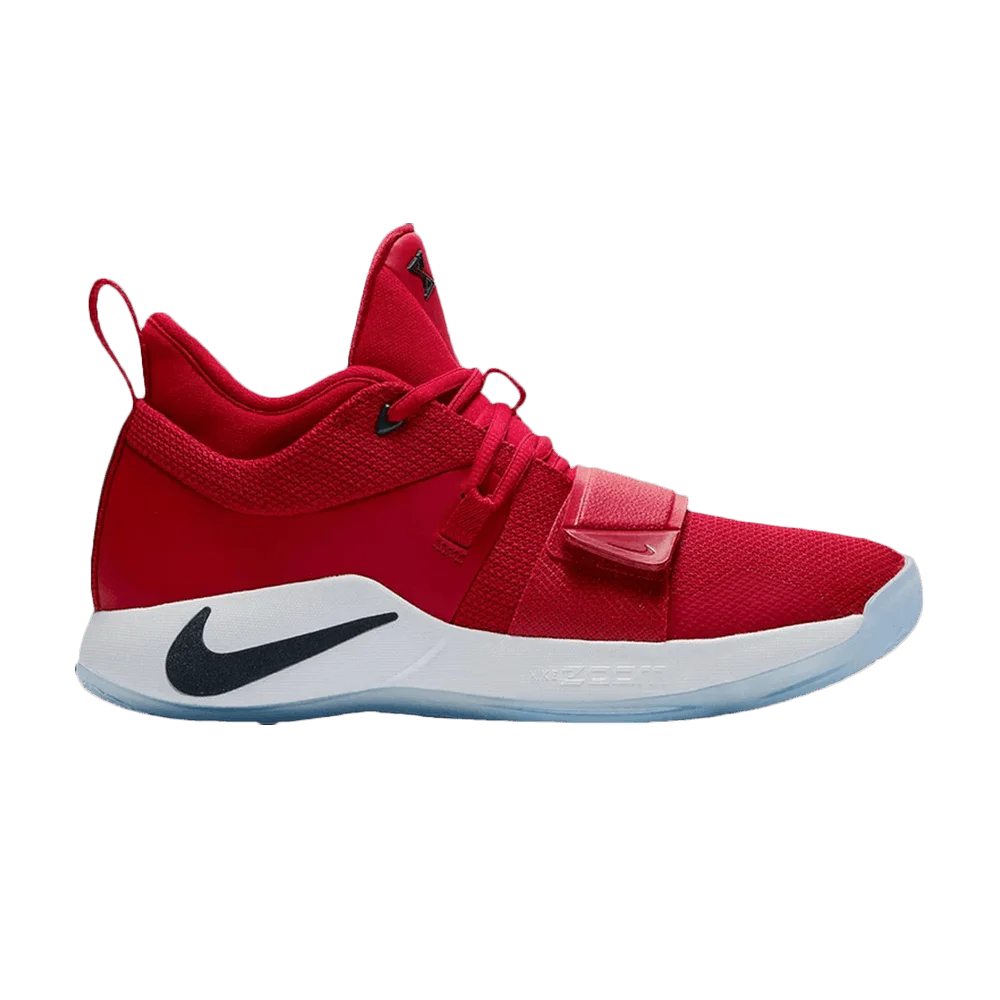 Krossovki-Nike-PG-2.5-EP-Fresno-St.-Bulldogs