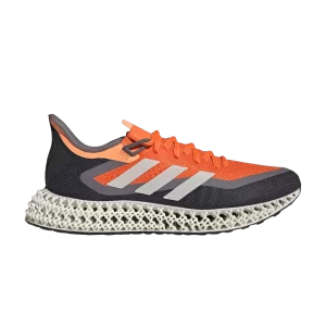 4dfwd-2-impact-orange-grey-gy8421-300x300
