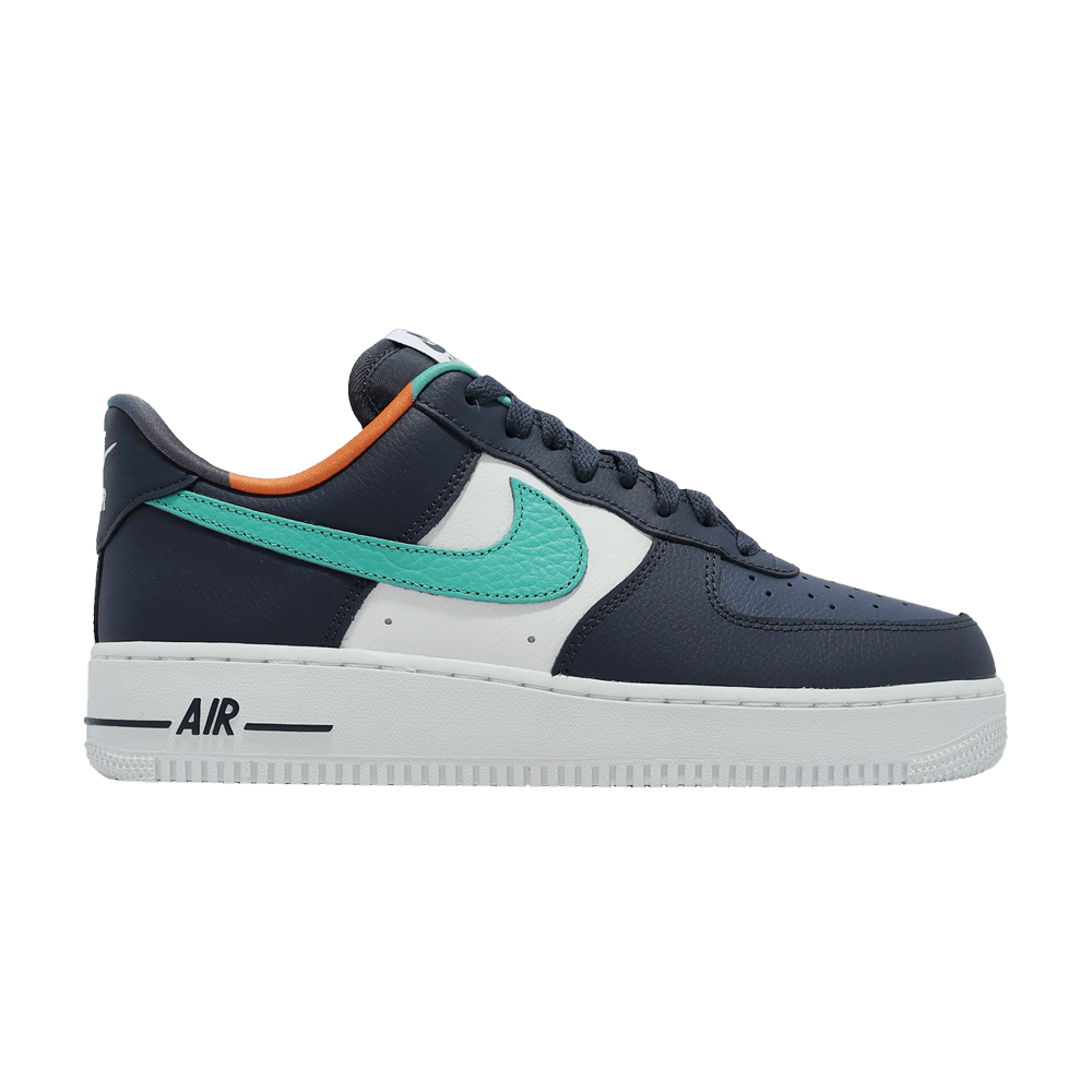air-force-1-07-lv8-emb-thunder-blue-washed-teal-dm0109-400