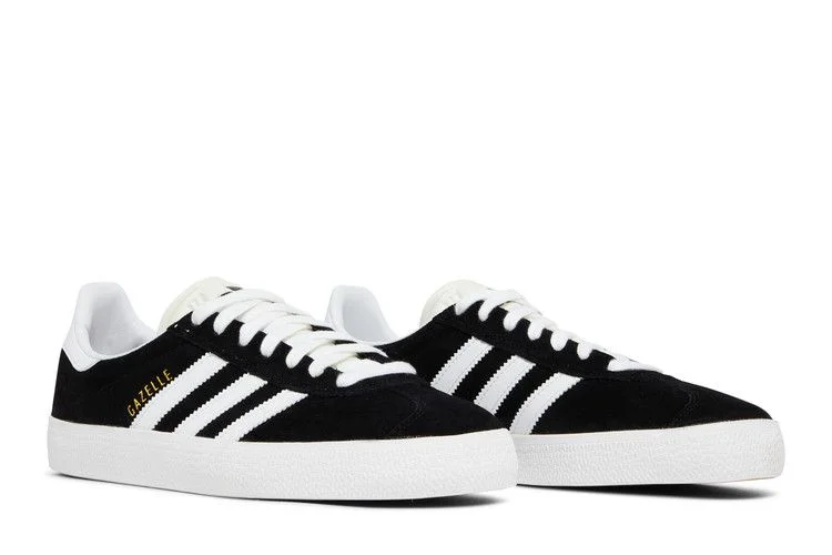 Krossovki-adidas-Gazelle-ADV-Black-White-7