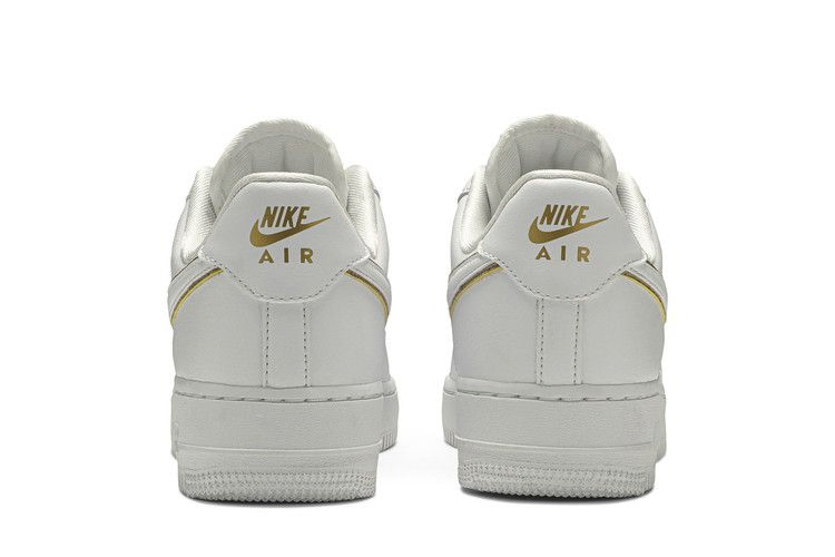 wmns-air-force-1-07-ess-metallic-gold-ao2132-102_05
