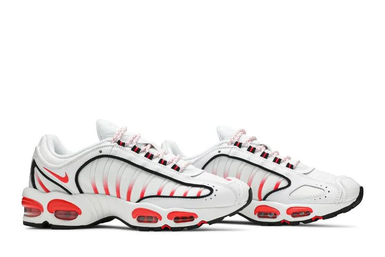 Krossovki-Nike-Air-Max-Tailwind-4-SE-White-Flash-Crimson-7