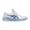 court-ff-3-novak-white-tuna-blue-1041a522-967-100x100