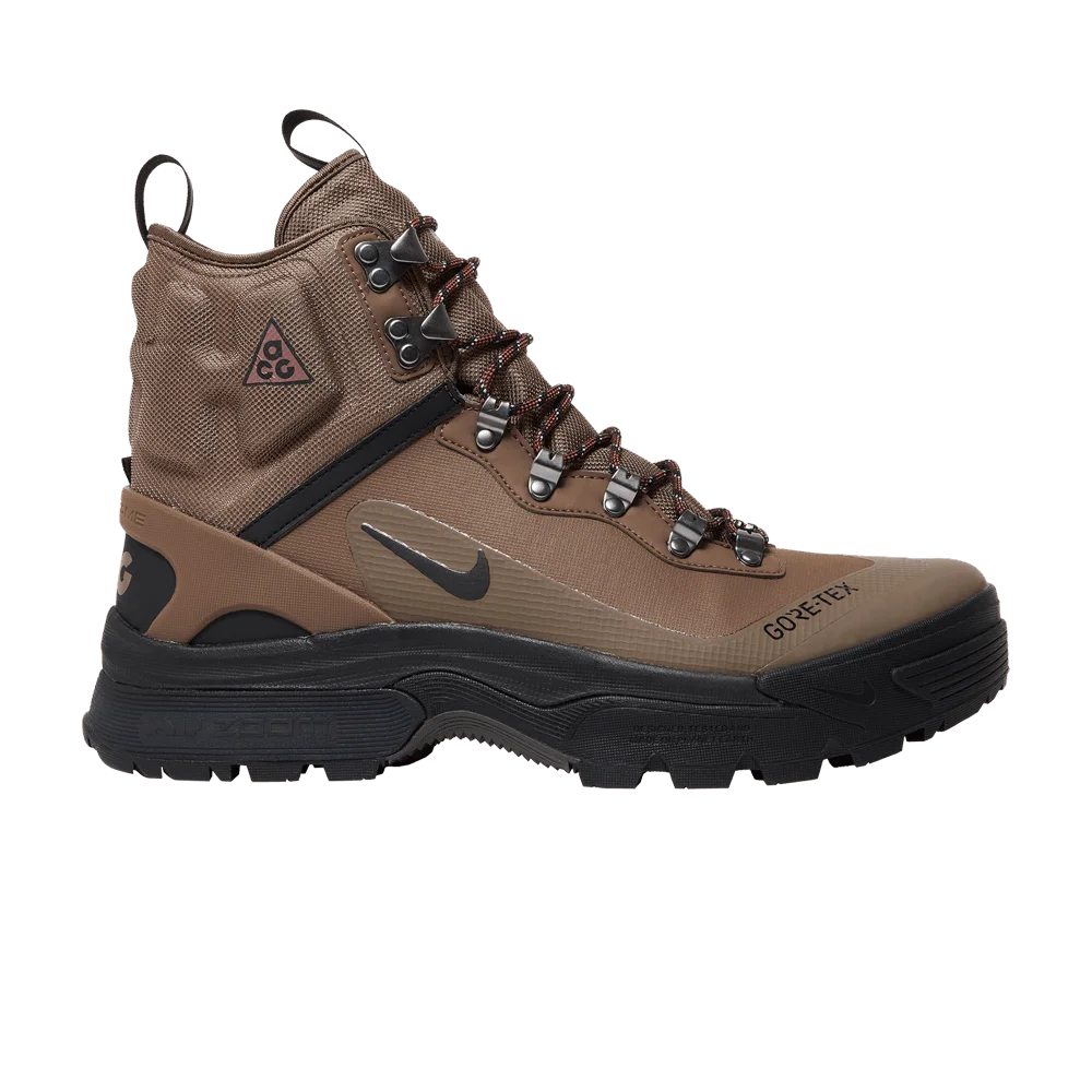 Krossovki-Nike-ACG-Zoom-Gaiadome-GORE-TEX-Trails-End-Brown