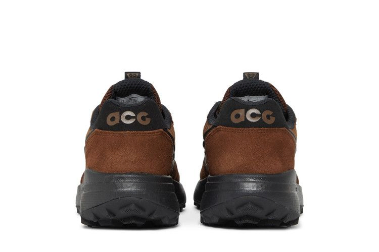 acg-lowcate-cacao-wow-dm8019-200_05