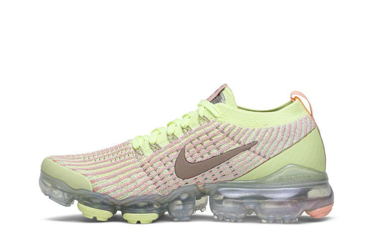 wmns-air-vapormax-flyknit-3-barely-volt-aj6910-700_02