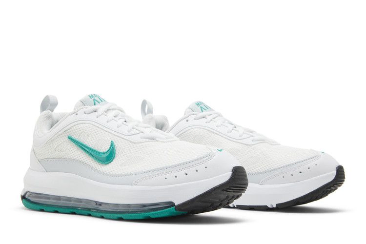 wmns-air-max-ap-white-neptune-green-cu4870-105_07